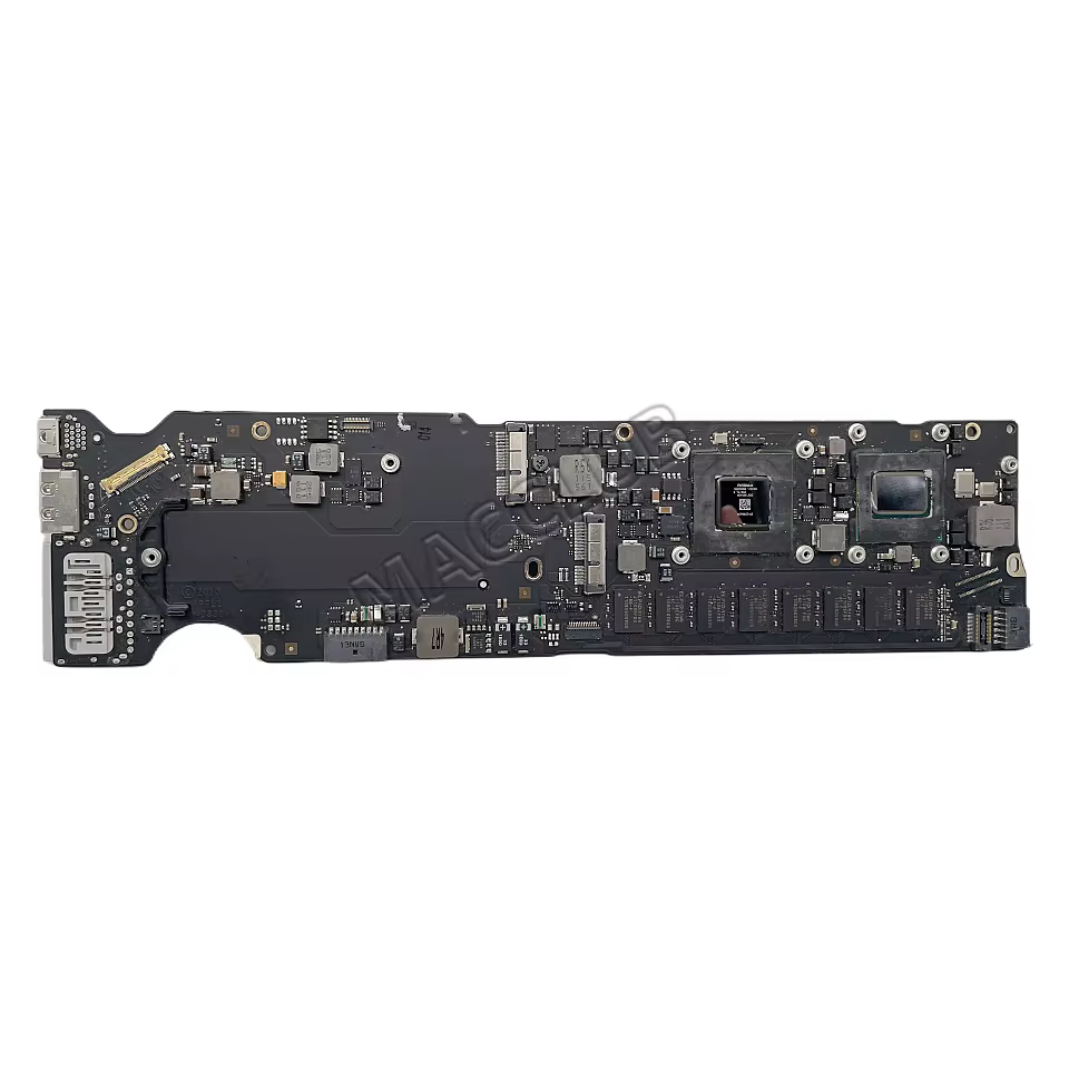 مادربرد لپ تاپ مک بوک اپل مدل MACKBOOK AIR A1369 13-inch Mid 2011
