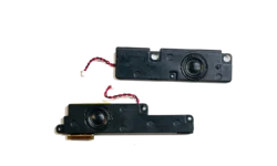 اسپیکر لپ تاپ سونی مدل SPEAKER SONY VAIO PCG-5G2M