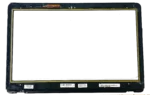 قاب دور ال سی دی لپ تاپ سونی مدل FRAME B TOUCH SONY VAIO SVF15A - Image 2