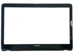 قاب دور ال سی دی لپ تاپ سونی مدل FRAME B TOUCH SONY VAIO SVF15A