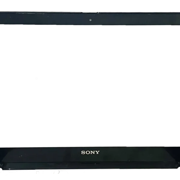 قاب دور ال سی دی لپ تاپ سونی مدل FRAME B TOUCH SONY VAIO SVF15A