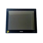 ال ای دی صندوق فروشگاهی آل این وان پوزبانک مدل APEXA G J1900