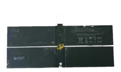 باتری لپ تاپ مایکروسافت سرفیس Microsoft Surface Laptop 1769