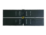 باتری لپ تاپ مایکروسافت سرفیس Microsoft Surface Laptop 1769 - Image 2