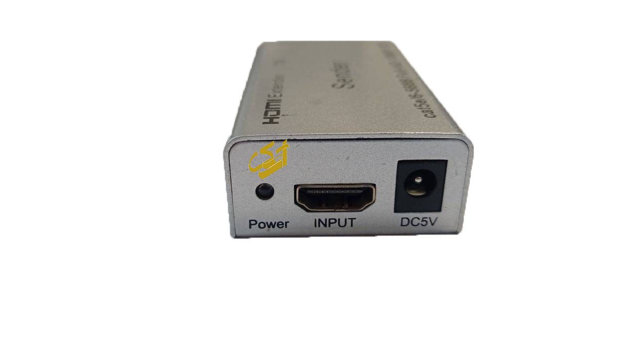 تبدیل hdmi به lan (1) copy تبدیل hdmi به lan - Image 1