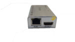 تبدیل hdmi به lan - Image 2