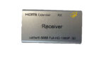 تبدیل lan به hdmi - Image 3
