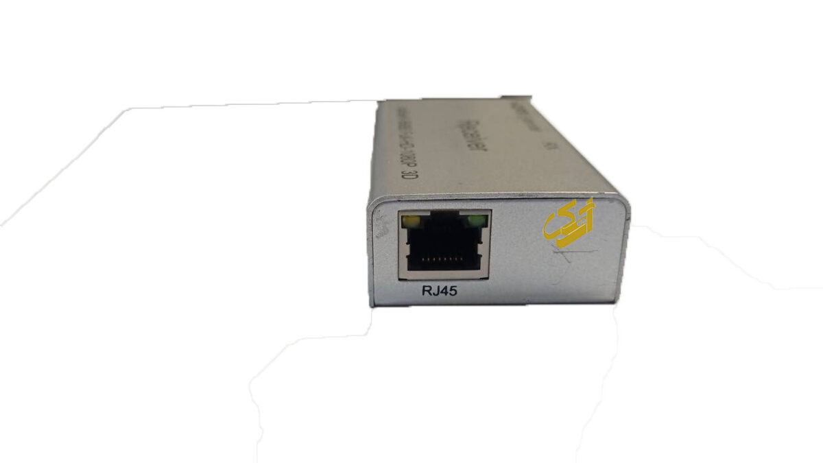 تبدیل lan به hdmi - Image 2