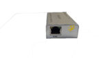تبدیل lan به hdmi - Image 2