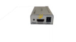 تبدیل lan به hdmi