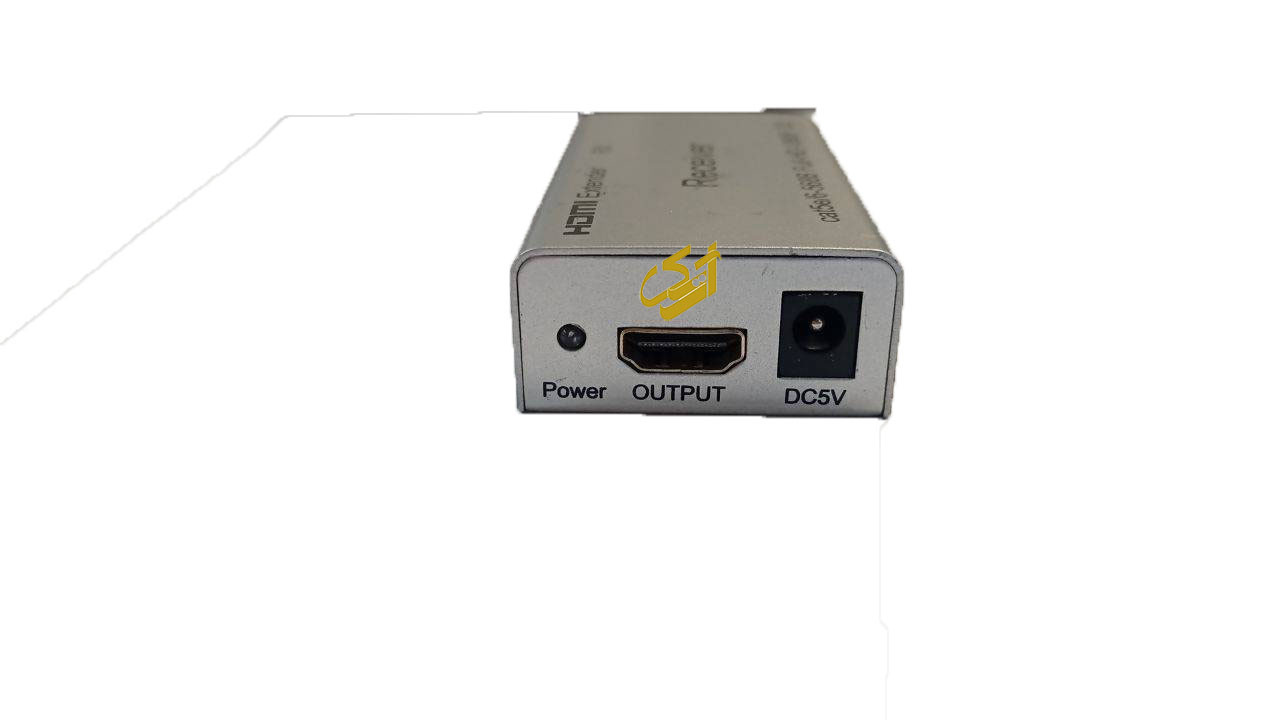 تبدیل lan به hdmi (3) copy تبدیل lan به hdmi - Image 1