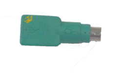 تبدیل USB به pc2