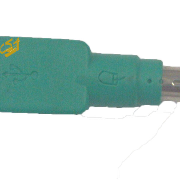 تبدیل USB به pc2