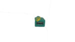 تبدیل USB به pc2 - Image 3