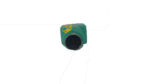 تبدیل USB به pc2 - Image 2