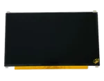 ال ای دی لپ تاپ 13.3 اینچ P/N N133HSE-EA1 نازک 30 پین Full HD-IPS