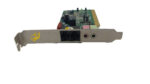 فکس مودم داخلی intel مدل v - Image 3