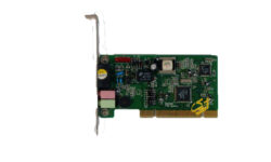 فکس مودم داخلی intel مدل v
