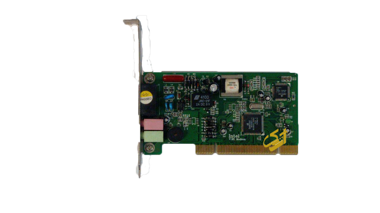 فکس مودم داخلی intel مدل v (2) copy فکس مودم داخلی intel مدل v - Image 1