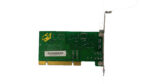 فکس مودم داخلی intel مدل v - Image 2