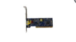 فکس مودم داخلی گیگابایت مدل gc mipec5241z