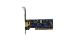 فکس مودم داخلی گیگابایت مدل gc mipec5241z