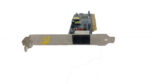 فکس مودم داخلی گیگابایت مدل gc mipec5241z - Image 3