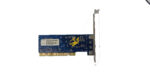 فکس مودم داخلی گیگابایت مدل gc mipec5241z - Image 2