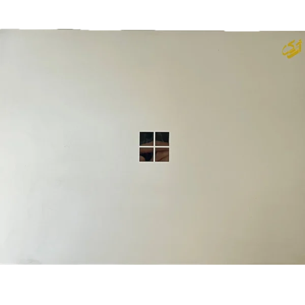 قاب A + ال سی دی لپ‌ تاپ مایکروسافت سرفیس مدل FRAME A Surface Laptop 1769 + LCD