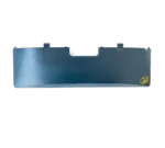 گپ قاب پشت آل این وان صندوق فروشگاهی پوزبانک مدل APEXA G J1900