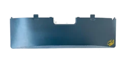 گپ قاب پشت آل این وان صندوق فروشگاهی پوزبانک مدل APEXA G J1900