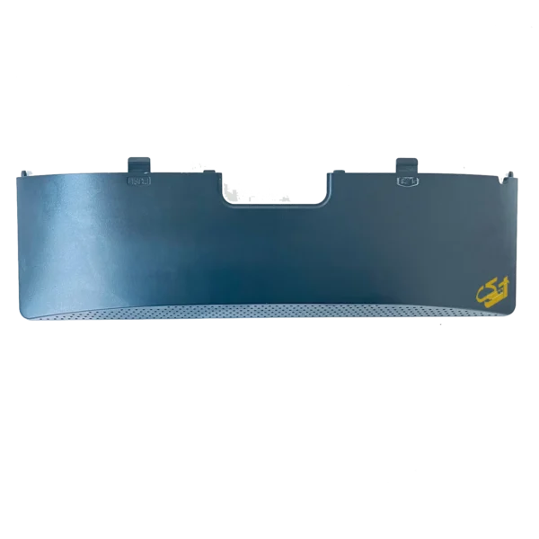 گپ قاب پشت آل این وان صندوق فروشگاهی پوزبانک مدل APEXA G J1900
