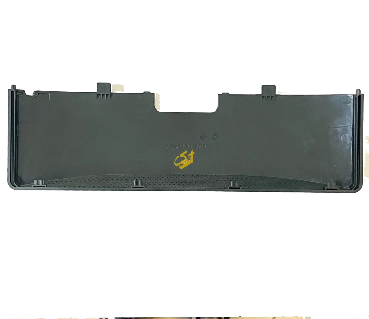 گپ قاب پشت آل این وان صندوق فروشگاهی پوزبانک مدل APEXA G J1900 - Image 2