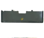 گپ قاب پشت آل این وان صندوق فروشگاهی پوزبانک مدل APEXA G J1900 - Image 2