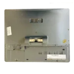 قاب پشت آل این وان صندوق فروشگاهی پوزبانک مدل APEXA G J1900
