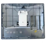 قاب پشت آل این وان صندوق فروشگاهی پوزبانک مدل APEXA G J1900 - Image 2