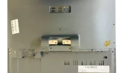 قاب پشت آل این وان صندوق فروشگاهی پوزبانک مدل APEXA G J1900
