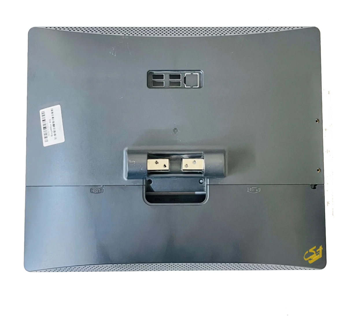 ال ای دی صندوق فروشگاهی آل این وان پوزبانک مدل APEXA G J1900 - Image 2