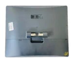 ال ای دی صندوق فروشگاهی آل این وان پوزبانک مدل APEXA G J1900 - Image 2