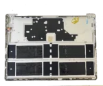 قاب D لپ‌ تاپ مایکروسافت سرفیس مدل FRAME D MacBook PRO A1769 - Image 2