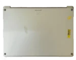 قاب D لپ‌ تاپ مایکروسافت سرفیس مدل FRAME D MacBook PRO A1769