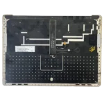قاب C لپ‌ تاپ مایکروسافت سرفیس بهمراه تاچ پد و کیبورد مدل FRAME C Microsoft Surface Laptop 1769 - Image 2