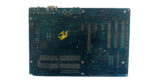 مادربرد gigabyte مدل ga ep31 ds3l - Image 2