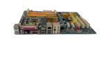 مادربرد gigabyte مدل ga ep31 ds3l - Image 3