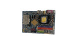 مادربرد gigabyte مدل ga k8nf 9