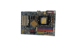 مادربرد gigabyte مدل ga k8nf 9