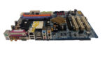 مادربرد gigabyte مدل ga k8nf 9 - Image 3