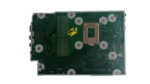 مادربرد کامپیوتر hp prodesk 600 g3 sff ara reva - Image 2