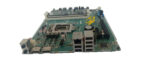 مادربرد کامپیوتر hp prodesk 600 g3 sff ara reva - Image 4