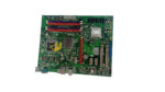 مادربرد کامپیوتر مدل pxp43 ver1